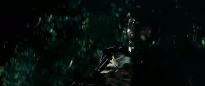 I just had a thought about a thoughtHow do you hide your thoughtsand why do we have to hide everything - Swiss Army Man