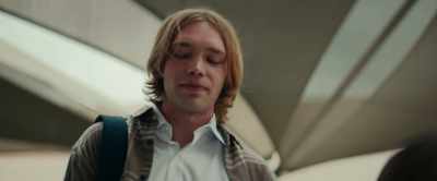I just, ah,
I thought, if you wanted, - Wildflower