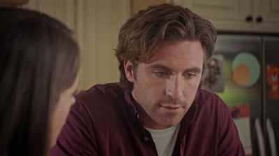 I just also know you hate
taking those pills, and... - Stolen in Her Sleep