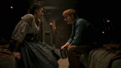 I just always done
what I thought was right, - The Wheel of Time