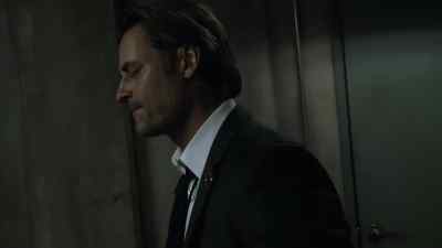 Just answer the question. - Colony