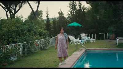I just ask
that you take me to my father. - Libertad