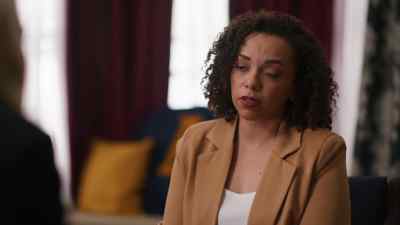 I just assumed that her
lawyer advised her not to sue. - Jazz Ramsey: A K-9 Mystery