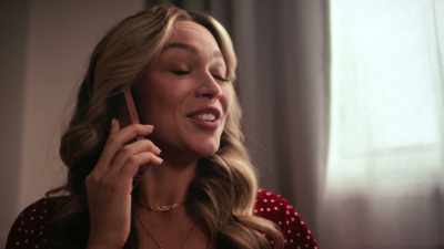 I just assumed I
know you 'cause... - Valentine's Town