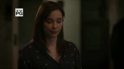 I just assumed it was a dispute
with a client over a bill. - Aurora Teagarden Mysteries: An Inheritance to Die For