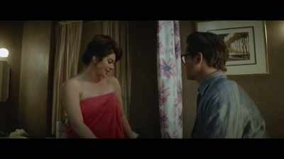 I just assumed you were
busy with work junk, - Black Monday
