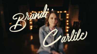 I just was astounded
that she was so rock and roll. - Sheryl