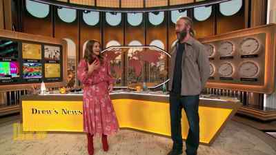 I just ate, like, cucumbers and celery
with some really weird sauce. - This Is the Tom Green Documentary