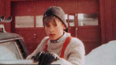 - I just became
incredibly independent. - Dear Rider: The Jake Burton Story