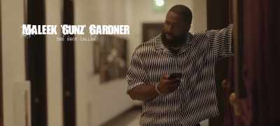 I just been trying to save my- - South Side Hero