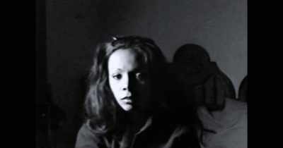 I just broke down and said - Love to Love You, Donna Summer