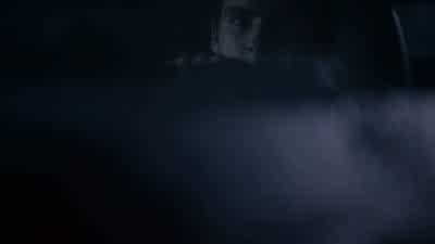 Just buy us more time. - Teen Wolf