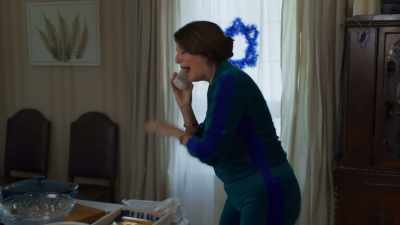 I was just calling to
wish my special girl - Round and Round