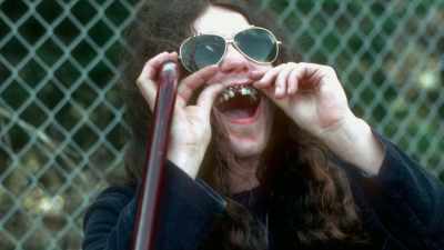 I just came up with those
lyrics about me stupid, - If I Leave Here Tomorrow: A Film About Lynyrd Skynyrd