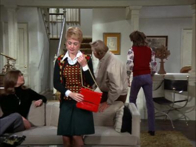 I just can't believe it - The Partridge Family