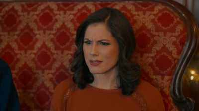 I just can't believe
it's finally coming true. - Christmas at the Holly Hotel