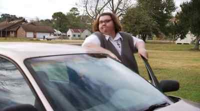I JUST CAN'T BELIEVE SHE'S GONE. - My 600-lb Life