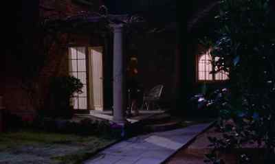 I just can't get over
what happened to Bob. - Konga