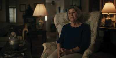 - I just can't imagine
anybody being hated that much. - Low Country: The Murdaugh Dynasty
