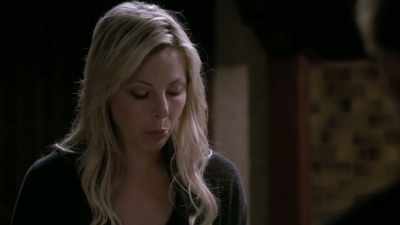 I just can't stop
thinking about all
those people - Trauma