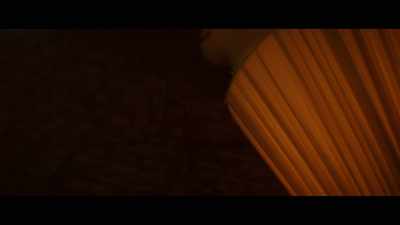 I had just come back
from Quantico, - Crime Scene: The Vanishing at the Cecil Hotel
