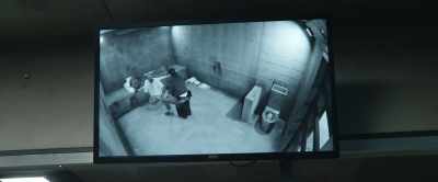 I just connected him
with my contact - Black Site