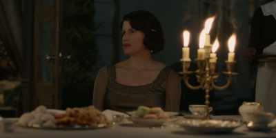 I just couldn't bear to be away
from him all night. - Flowers in the Attic: The Origin