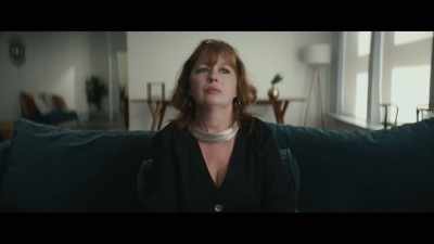 I just couldn't imagine what... - Heaven's Gate: The Cult of Cults