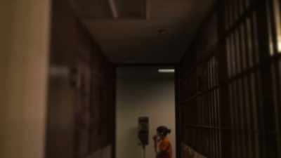 I JUST COULDN'T UNDERSTAND IT. - Casey Anthony: An American Murder Mystery