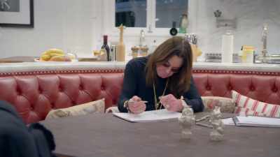 I just didn't realize
how much more I was capable - Biography: The Nine Lives of Ozzy Osbourne