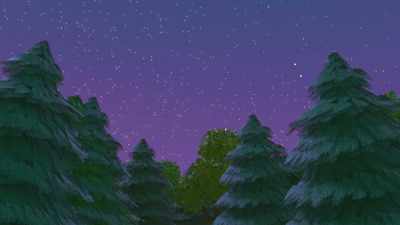 I just didn't think it would be this dark. - CoComelon Lane