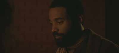 I was just doing my job-- - Walker Independence