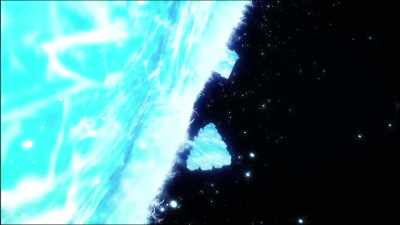 I just don‘t know, - Digimon Adventure: Last Evolution Kizuna