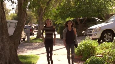 I just don't feel
right, not without Germ. - Criminal Minds