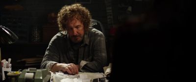 I just don't get it - CBGB