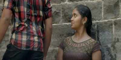 "I just don't get it" - Sairat