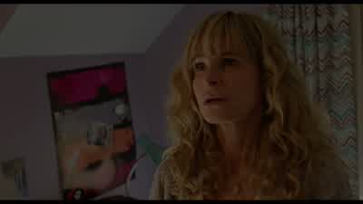 I just don't have anybody else. - The Edge of Seventeen