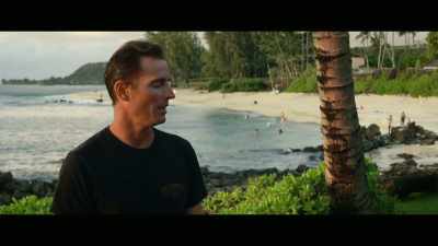 I just don't... I don't
know, man. I just... - Envoy: Shark Cull
