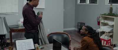 - I just don't know if I
could, you know keep this up. - Missionary