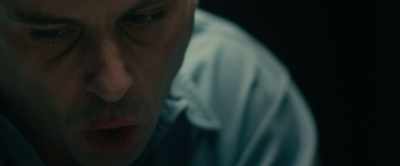 I just don't know I don't know I don't know - No Man of God