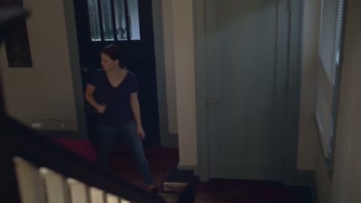 I just don't know - The Pregnancy Promise