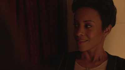 I just... don't know what we're doing, - Imposters