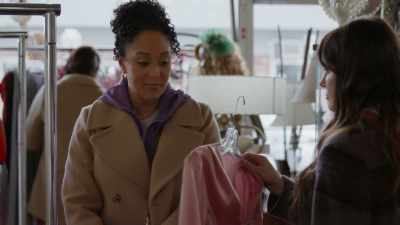 I just don't see anything - Dream Moms