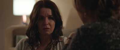 I just don't think I can go on without him,
Ruth, I really don't. - The Gateway
