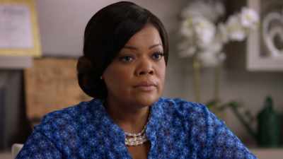 - I just don't think this love
thing is for me. - Always a Bridesmaid