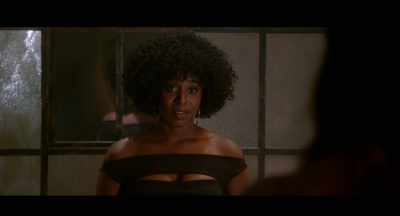 I just don't think
this whole thing's working. - Why Women Kill