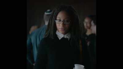 I just don't think
we should be talking - Tahara