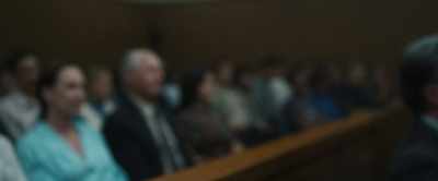 I just don't think
you would kill your parents like that - Dahmer – Monster: The Jeffrey Dahmer Story