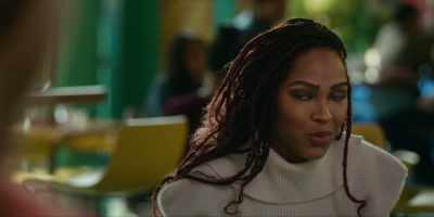 I just don't understand - Harlem