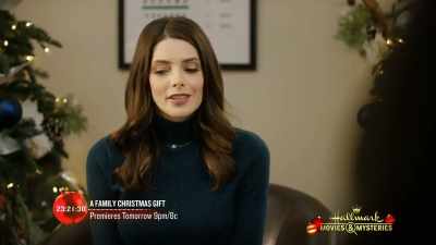I just don't understand - Christmas On My Mind